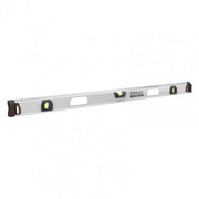 Magnetische Profilwasserwaage I-Beam 60 cm FatMax – STANLEY – 1-43-554