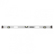 Magnetische Profilwasserwaage I-Beam 60 cm FatMax – STANLEY – 1-43-554