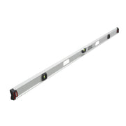 Magnetische Profilwasserwaage I-Beam 60 cm FatMax – STANLEY – 1-43-554
