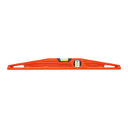 Trapez-Wasserwaage MLH 50 cm – STANLEY – 1-42-313