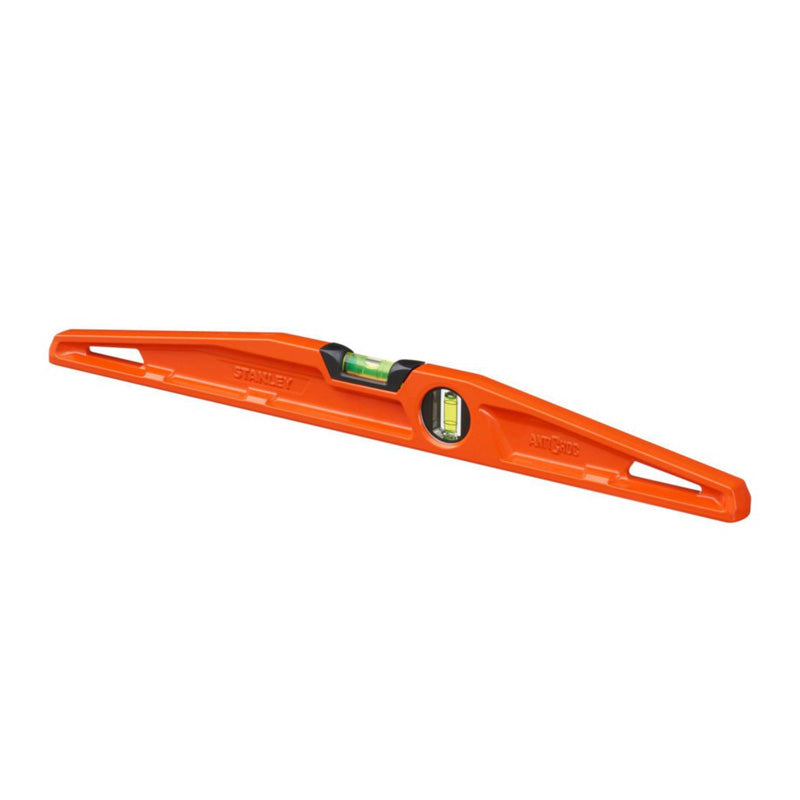 Trapez-Wasserwaage MLH 50 cm – STANLEY – 1-42-313