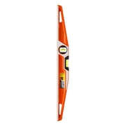 Trapez-Wasserwaage MLH 50 cm – STANLEY – 1-42-313