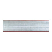 Trapez-Wasserwaage mit Magnetfuß MALH 50 cm – STANLEY – 1-42-422