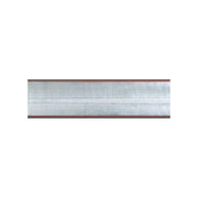 Trapez-Wasserwaage mit Magnetfuß MALH 40 cm – STANLEY – 1-42-421