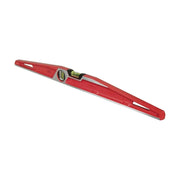 Trapez-Wasserwaage mit Magnetfuß MALH 50 cm – STANLEY – 1-42-422