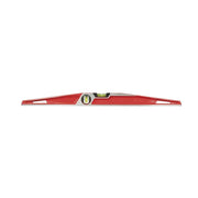 Trapez-Wasserwaage mit Magnetfuß MALH 50 cm – STANLEY – 1-42-422