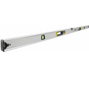 Rohrwasserwaage – STANLEY – FMHT43680-1 – 200 cm FATMAX PRO