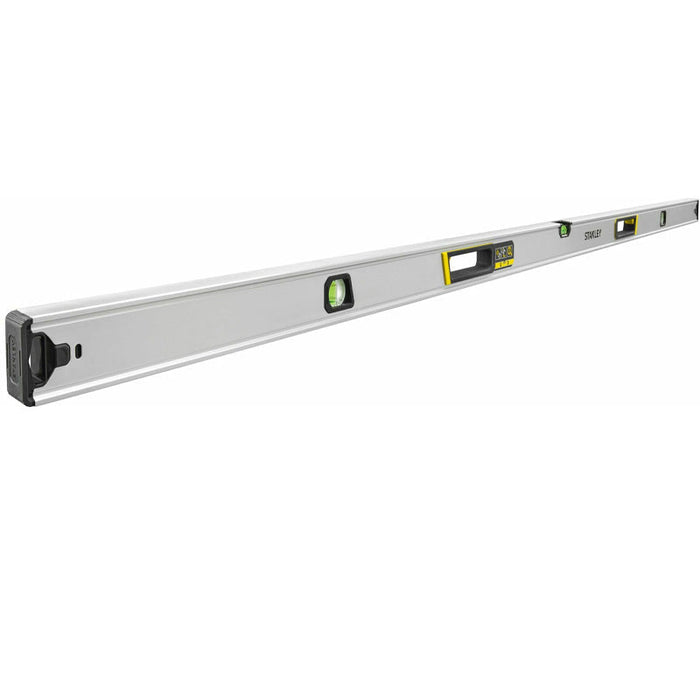 Rohrwasserwaage – STANLEY – FMHT43680-1 – 200 cm FATMAX PRO