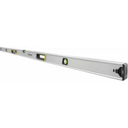 Rohrwasserwaage – STANLEY – FMHT43680-1 – 200 cm FATMAX PRO