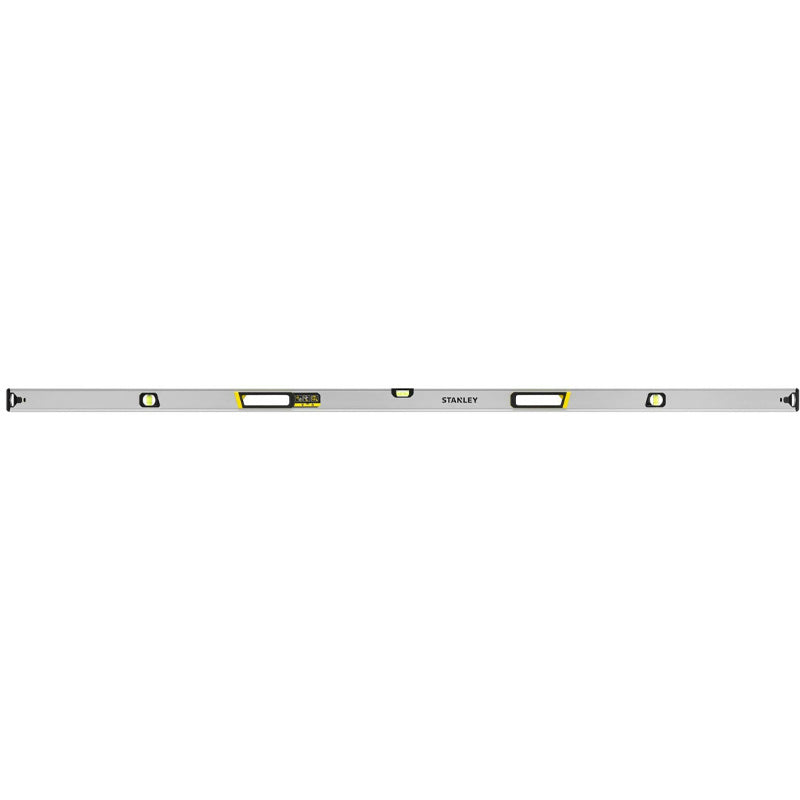 Rohrwasserwaage – STANLEY – FMHT43680-1 – 200 cm FATMAX PRO