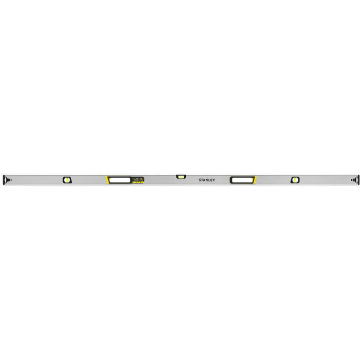 Rohrwasserwaage – STANLEY – FMHT43680-1 – 200 cm FATMAX PRO