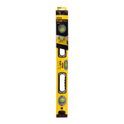 Rohrwasserwaage 120 cm FatMax – STANLEY – 1-43-548