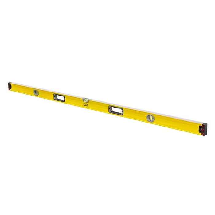 Rohrwasserwaage 180 cm FatMax – STANLEY – 1-43-572