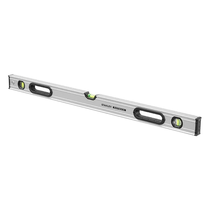Magnetische Rohrwasserwaage 90 cm FatMax Pro – STANLEY – 0-43-637