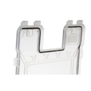 Wasserdichter Organizer, Tiefe 64 mm – 10 herausnehmbare Fächer – FATMAX – STANLEY – 1-97-517