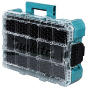 Organizer MAKITA P-91045 MAKTRAK™ mittlere Tiefe