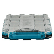 Organizer MAKITA P-91051 MAKTRAK™ flach, mittlere Größe