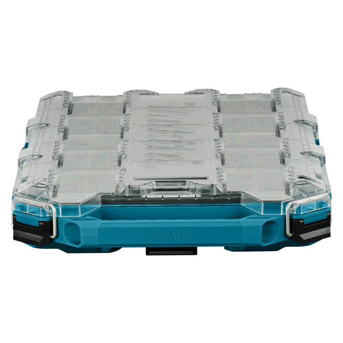 Organizer MAKITA P-91051 MAKTRAK™ flach, mittlere Größe