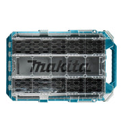Organizer MAKITA P-91051 MAKTRAK™ flach, mittlere Größe