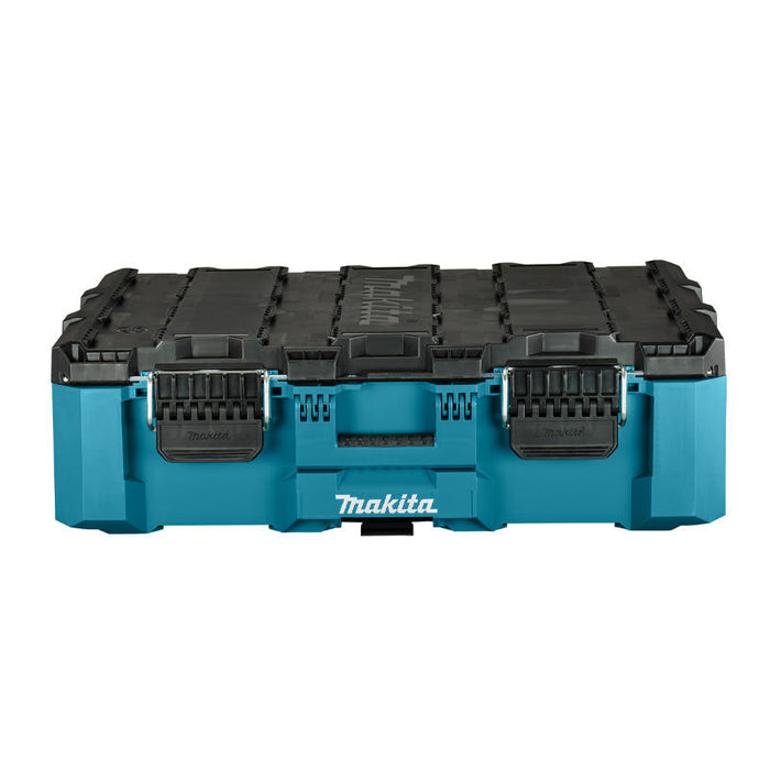 Großer MAKITA P-91017 MAKTRAK™ Werkzeugkasten