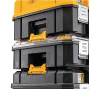 Wasserdichter Organizer TSTAK DEWALT DWST82968-1