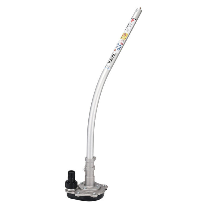 Pumpenwerkzeug MAKITA DEAPF400MP für DUX60 und DUX18