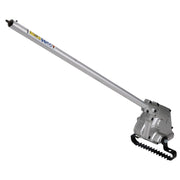 Unkrautentferner-Werkzeug MAKITA 1913P8-6 für DUX60 und DUX18