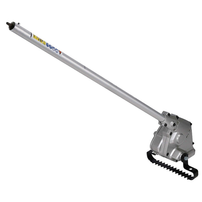 Unkrautentferner-Werkzeug MAKITA 1913P8-6 für DUX60 und DUX18