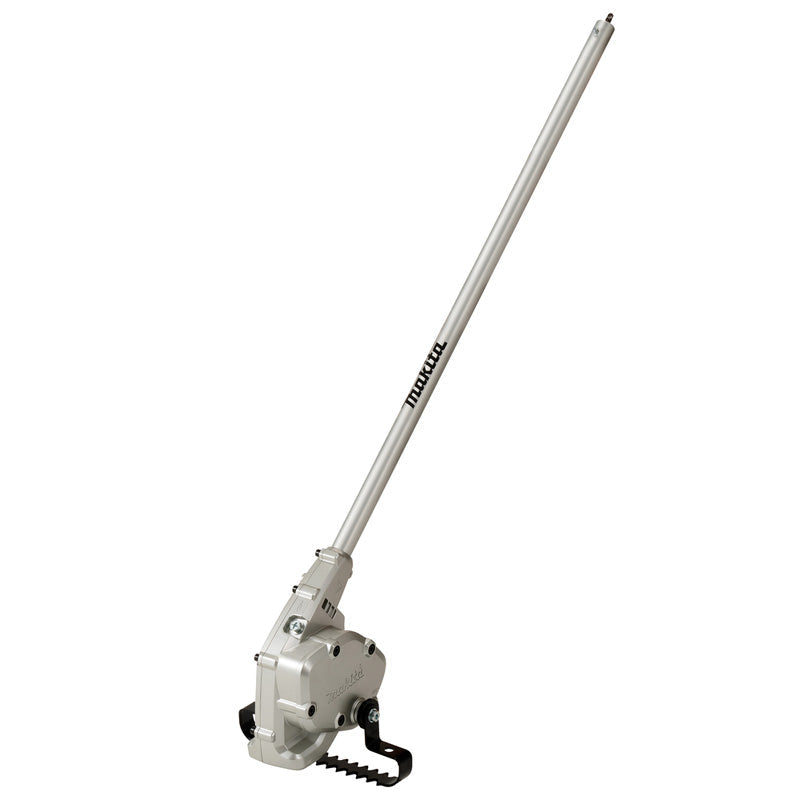 Unkrautentferner-Werkzeug MAKITA 1913P8-6 für DUX60 und DUX18