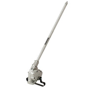 Unkrautentferner-Werkzeug MAKITA 1913P8-6 für DUX60 und DUX18