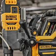 Magnetbohrmaschine DEWALT DCD1623N-XJ XR 18V ADVANTAGE Brushless (ohne Akkus, ohne Ladegerät)