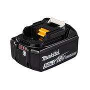 11er-Set LXT® 18V Werkzeuge MAKITA DLX1122JX1