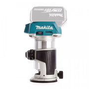 11er-Set LXT® 18V Werkzeuge MAKITA DLX1122JX1