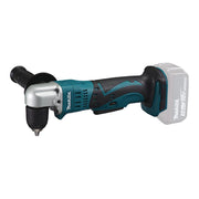11er-Set LXT® 18V Werkzeuge MAKITA DLX1122JX1