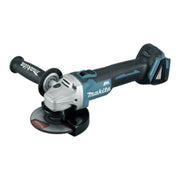 11er-Set LXT® 18V Werkzeuge MAKITA DLX1122JX1