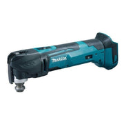 11er-Set LXT® 18V Werkzeuge MAKITA DLX1122JX1
