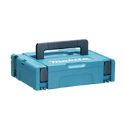 11er-Set LXT® 18V Werkzeuge MAKITA DLX1122JX1