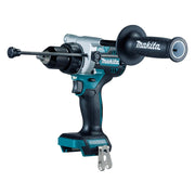 11er-Set LXT® 18V Werkzeuge MAKITA DLX1122JX1