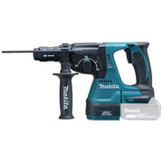 11er-Set LXT® 18V Werkzeuge MAKITA DLX1122JX1