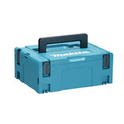 11er-Set LXT® 18V Werkzeuge MAKITA DLX1122JX1