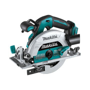 11er-Set LXT® 18V Werkzeuge MAKITA DLX1122JX1