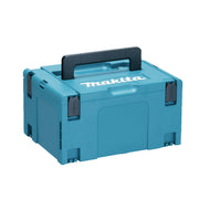11er-Set LXT® 18V Werkzeuge MAKITA DLX1122JX1