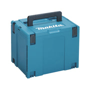 11er-Set LXT® 18V Werkzeuge MAKITA DLX1122JX1