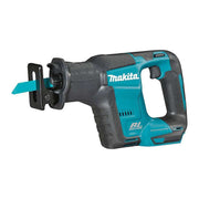 11er-Set LXT® 18V Werkzeuge MAKITA DLX1122JX1