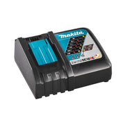 11er-Set LXT® 18V Werkzeuge MAKITA DLX1122JX1