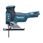 11er-Set LXT® 18V Werkzeuge MAKITA DLX1122JX1