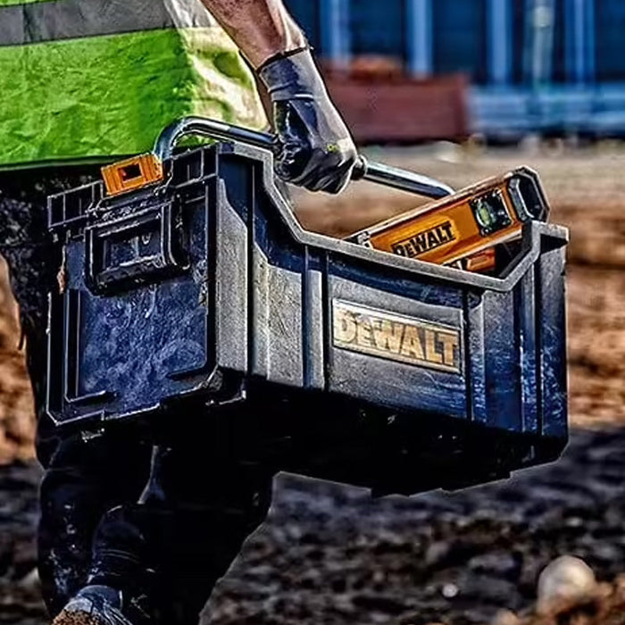 Werkzeugkorb DS280 TOUGHSYSTEM DEWALT DWST1-75654