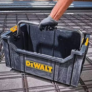 Werkzeugkorb DS280 TOUGHSYSTEM DEWALT DWST1-75654