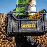 Werkzeugkorb DS280 TOUGHSYSTEM DEWALT DWST1-75654