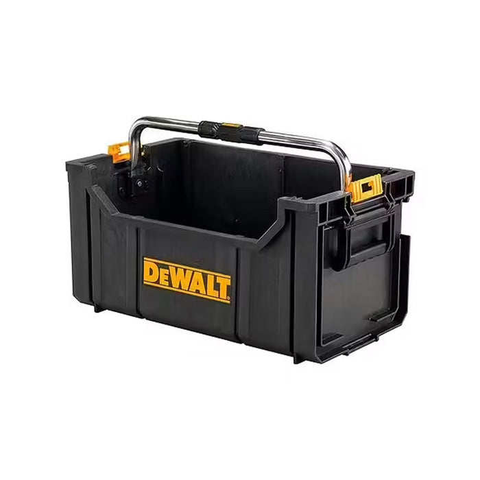 Werkzeugkorb DS280 TOUGHSYSTEM DEWALT DWST1-75654
